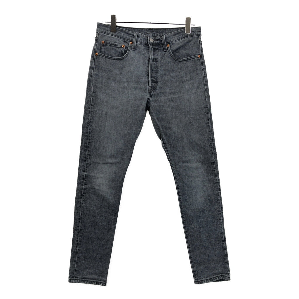 Levi's 501 Denim Pants