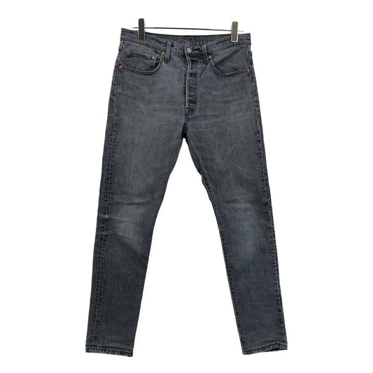 Levi's 501 Denim Pants
