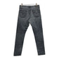Levi's 501 Denim Pants