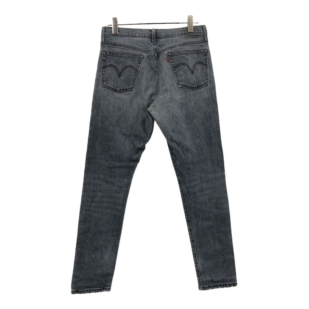 Levi's 501 Denim Pants