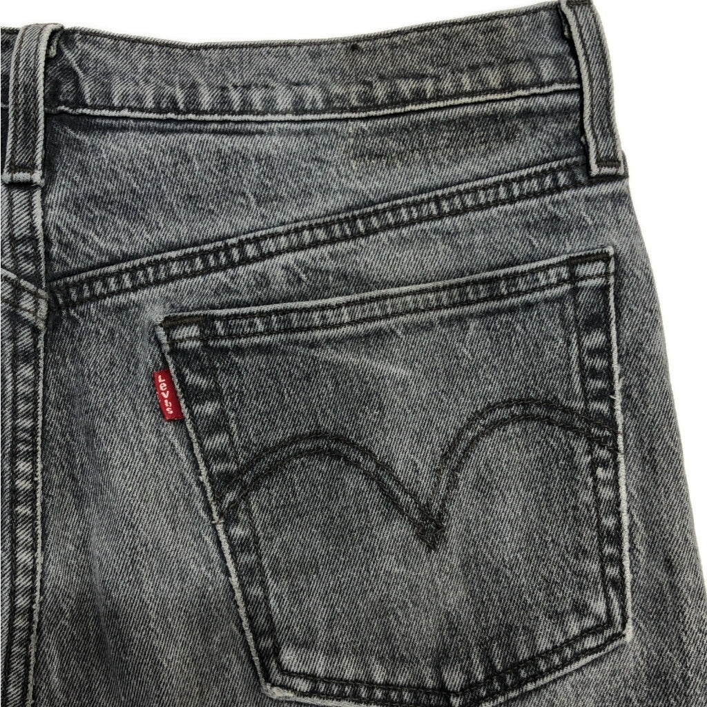 Levi's 501 Denim Pants