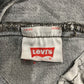 Levi's 501 Denim Pants