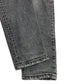 Levi's 501 Denim Pants
