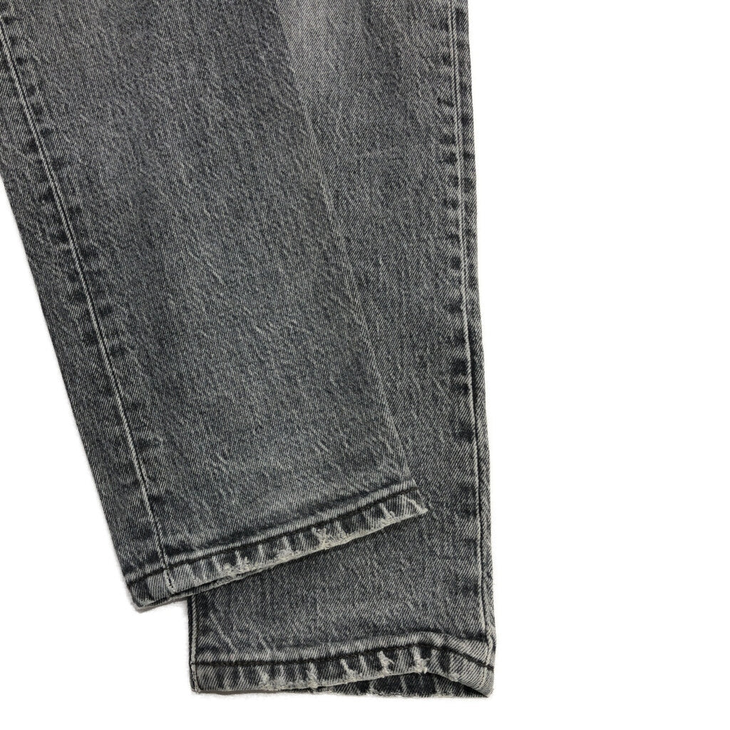 Levi's 501 Denim Pants