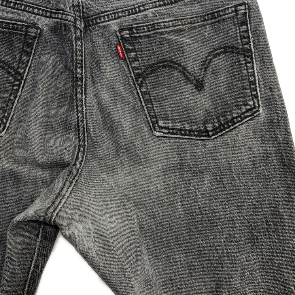 Levi's 501 Denim Pants