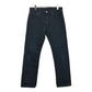 Levi's 501 Denim Pants