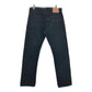 Levi's 501 Denim Pants