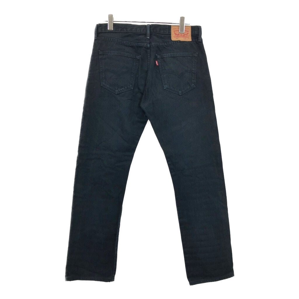 Levi's 501 Denim Pants