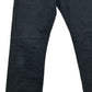 Levi's 501 Denim Pants