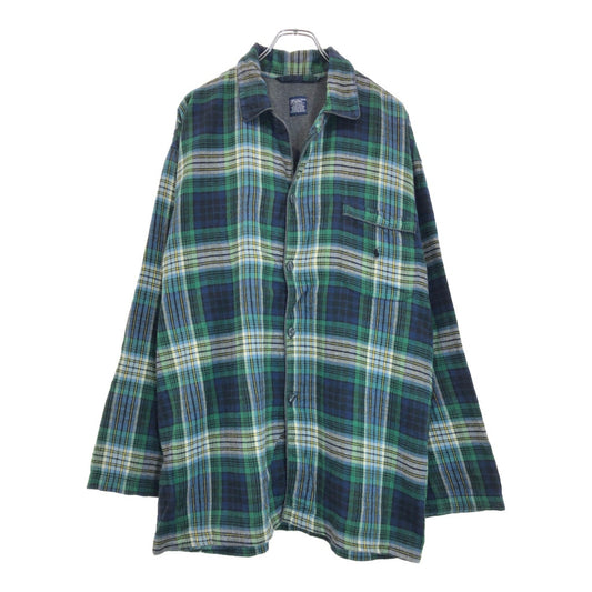 Polo by Ralph Lauren Check Shirt