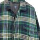 Polo by Ralph Lauren Check Shirt