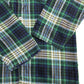 Polo by Ralph Lauren Check Shirt