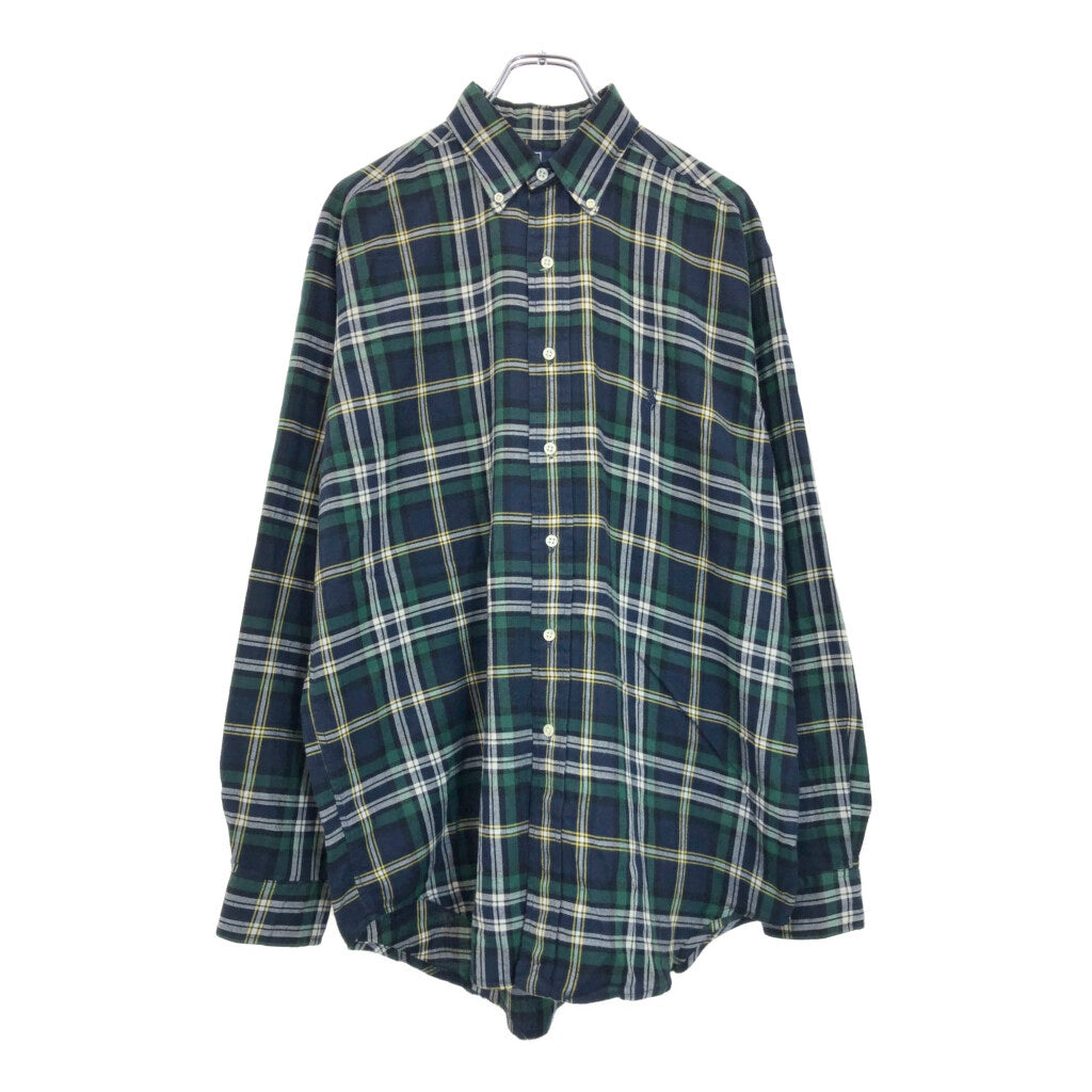 Polo by Ralph Lauren Shirt