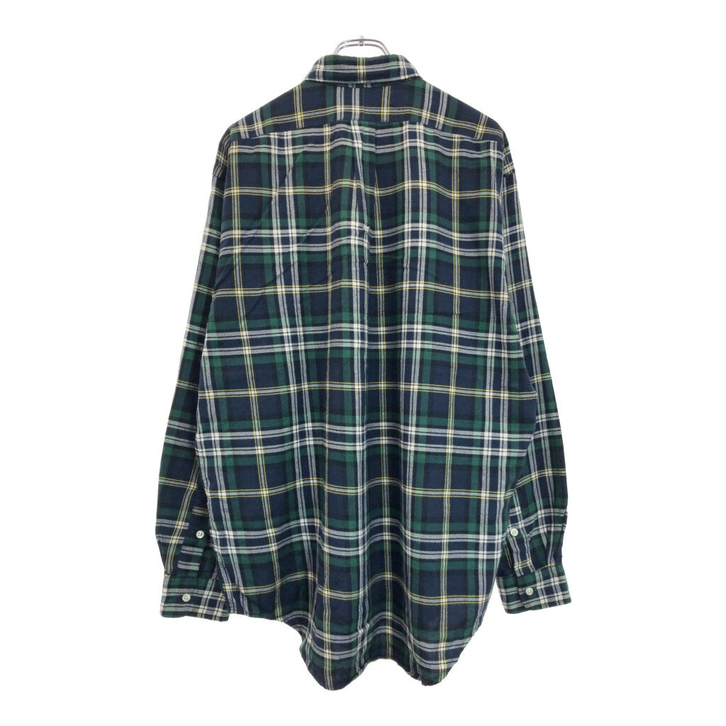 Polo by Ralph Lauren Shirt