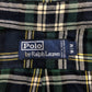 Polo by Ralph Lauren Shirt