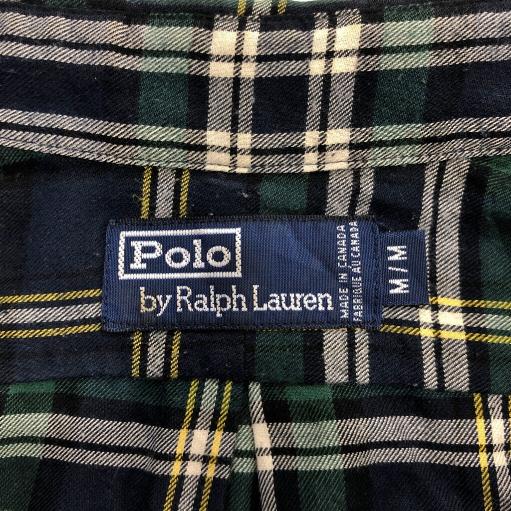 Polo by Ralph Lauren Shirt