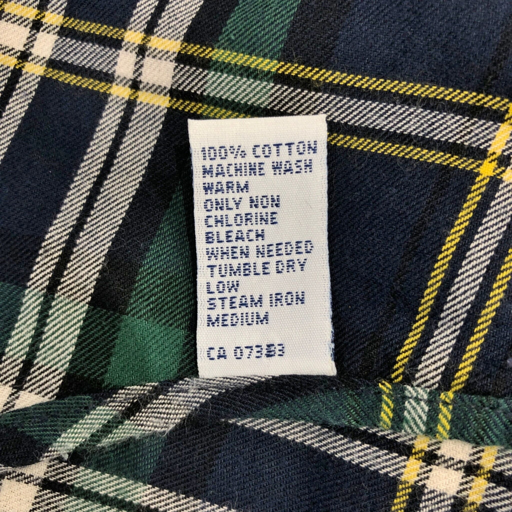 Polo by Ralph Lauren Shirt