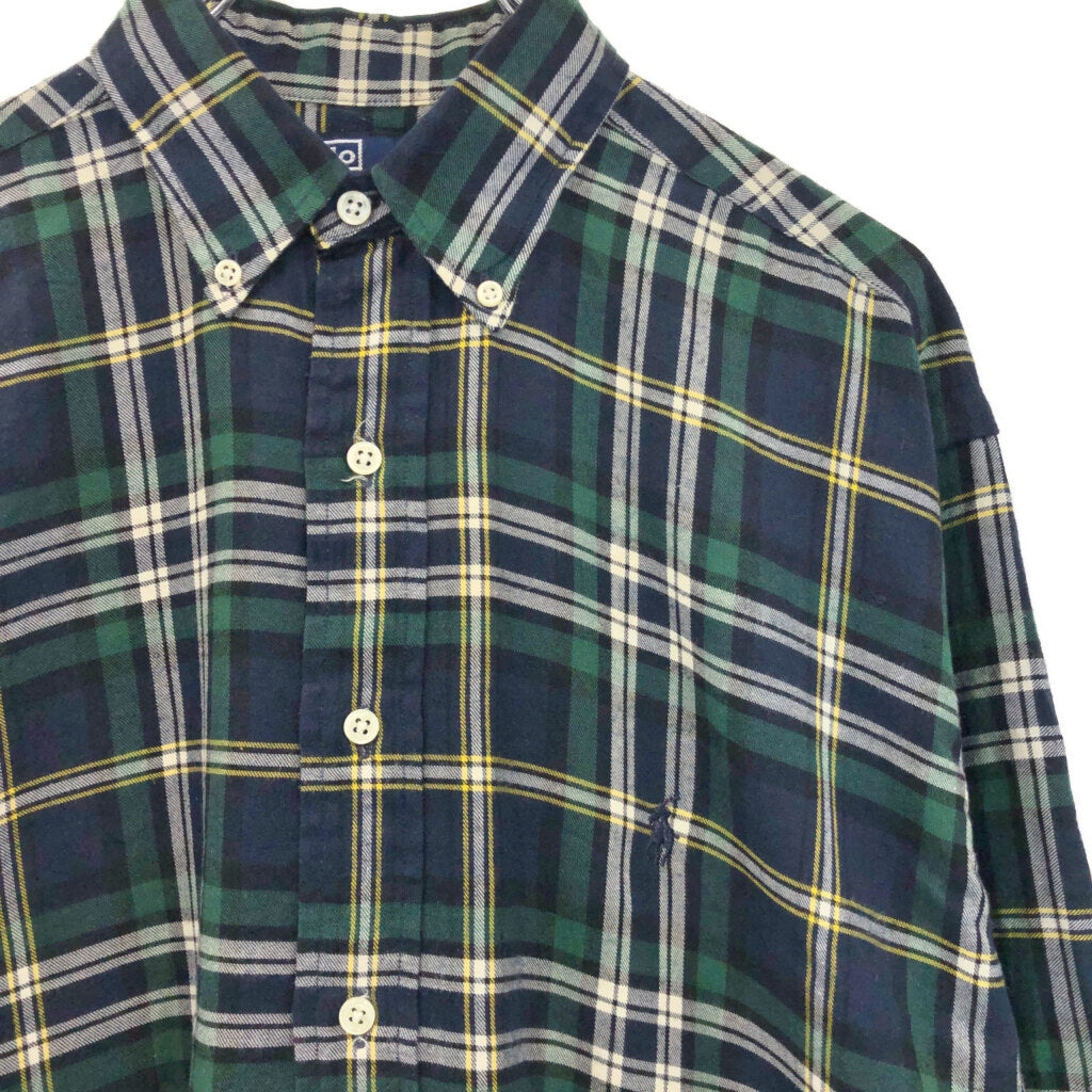 Polo by Ralph Lauren Shirt