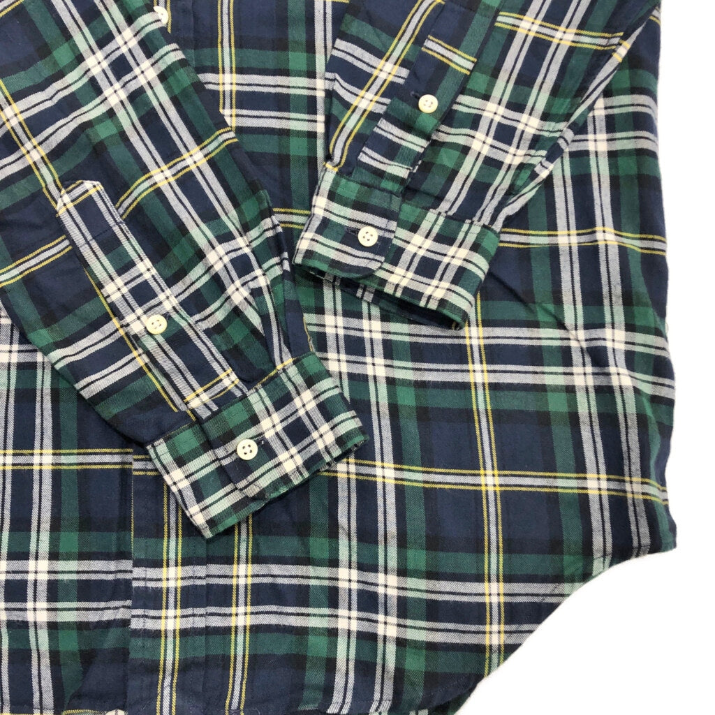 Polo by Ralph Lauren Shirt