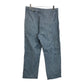 CBK SPORT WEAR シービーケースポーツウェア Denim Pants