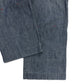 CBK SPORT WEAR シービーケースポーツウェア Denim Pants