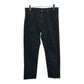 Levi's 505 Denim Pants