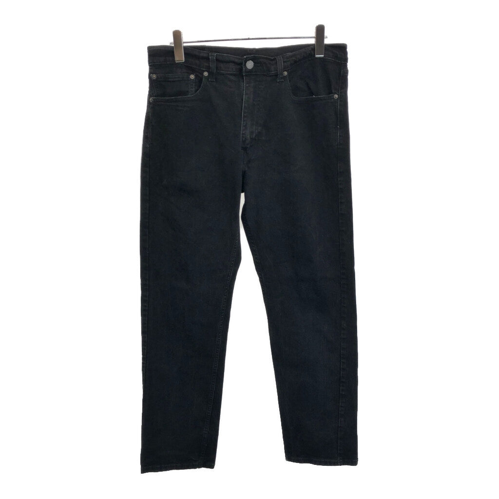 Levi's 505 Denim Pants