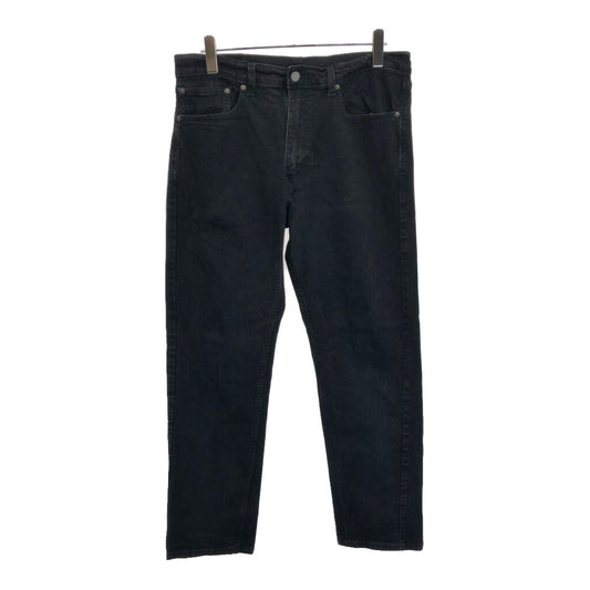 Levi's 505 Denim Pants