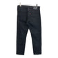 Levi's 505 Denim Pants
