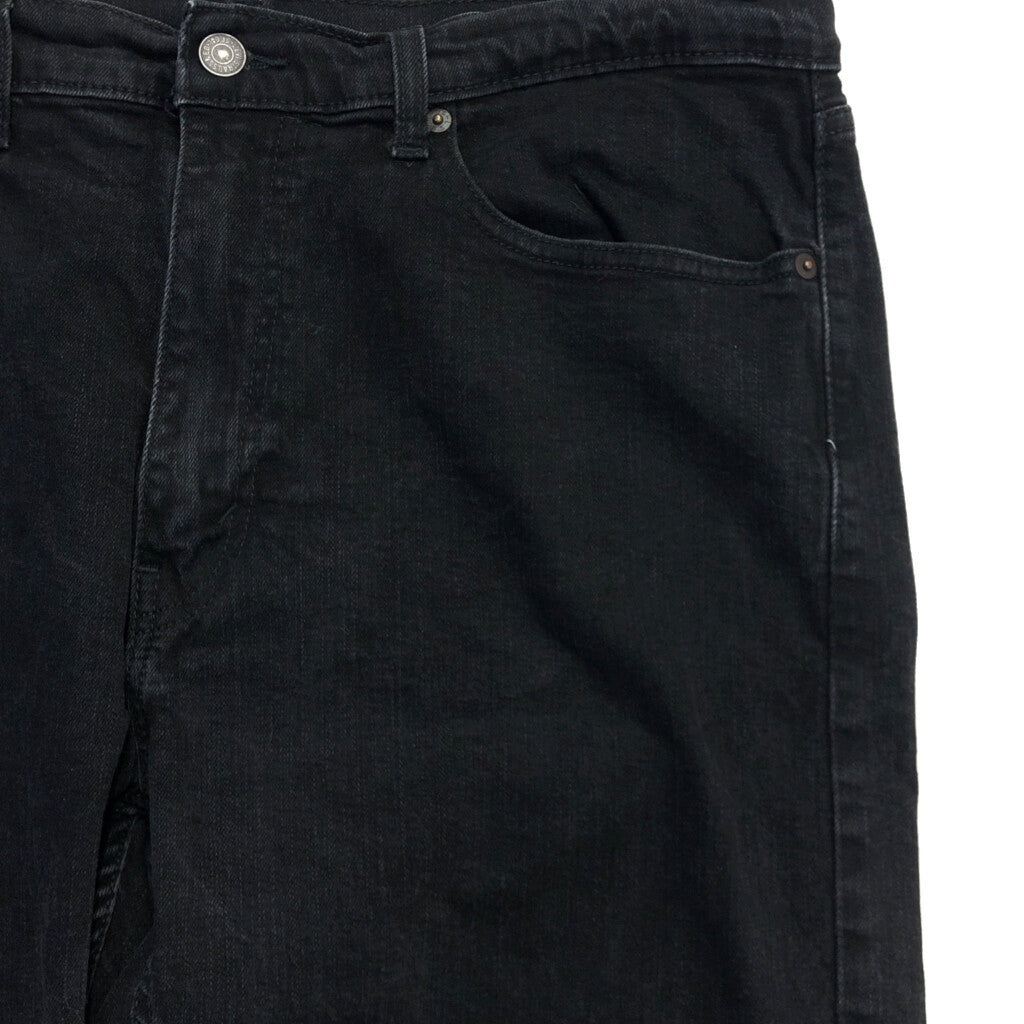 Levi's 505 Denim Pants