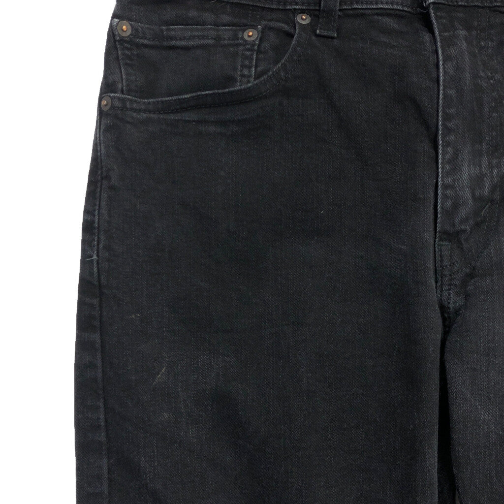 Levi's 505 Denim Pants