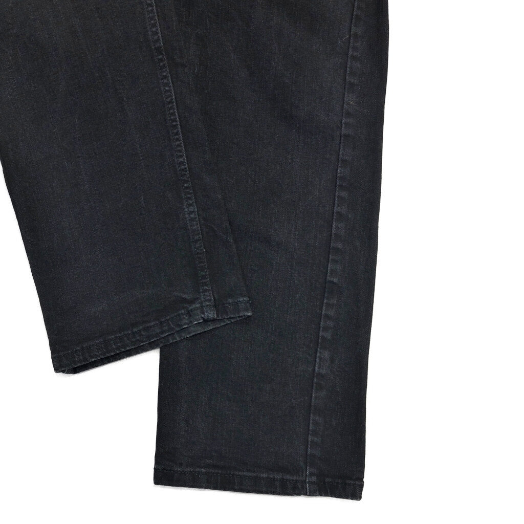 Levi's 505 Denim Pants