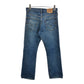 00s Levi's 517 Denim Pants