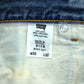 00s Levi's 517 Denim Pants