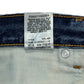 00s Levi's 517 Denim Pants