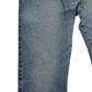 00s Levi's 517 Denim Pants