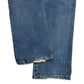 00s Levi's 517 Denim Pants