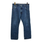Levi's 517 Denim Pants