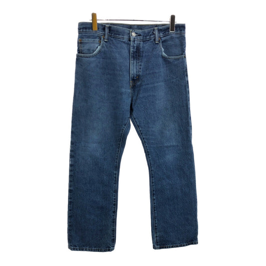 Levi's 517 Denim Pants