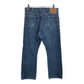 Levi's 517 Denim Pants