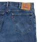 Levi's 517 Denim Pants