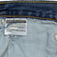 Levi's 517 Denim Pants