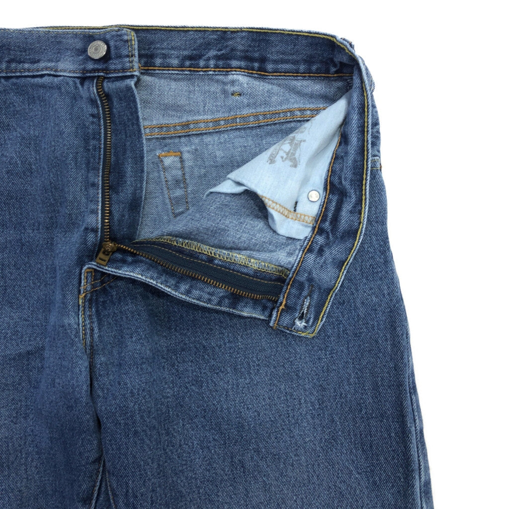 Levi's 517 Denim Pants