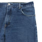 Levi's 517 Denim Pants