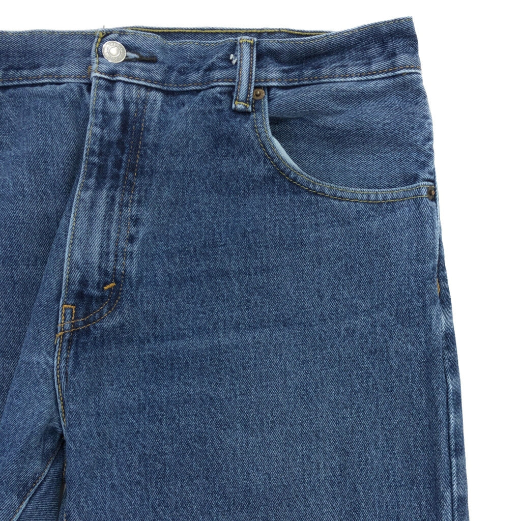 Levi's 517 Denim Pants