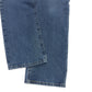 Levi's 517 Denim Pants