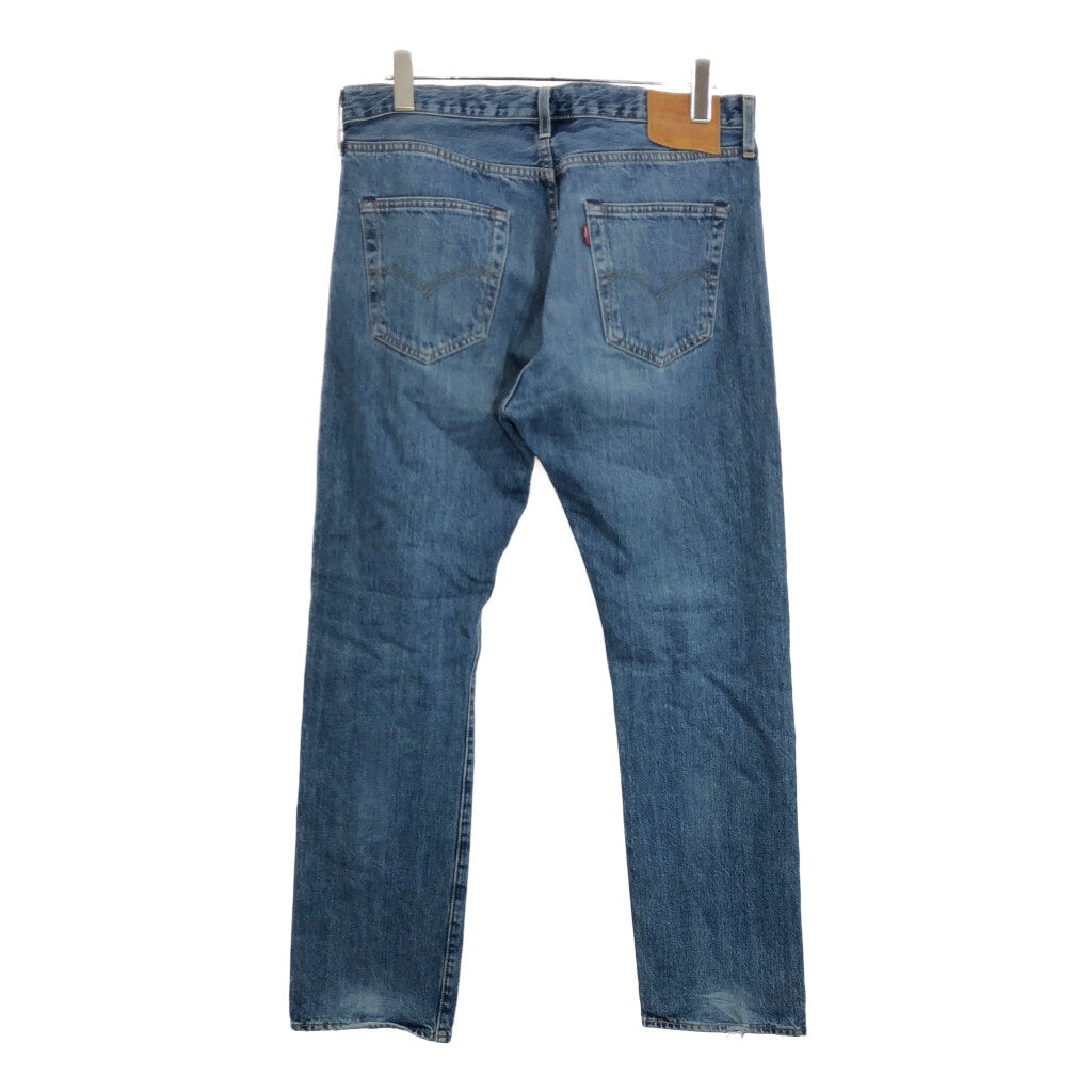 Levi's 501 Denim Pants