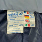 90s adidas Nylon Jacket