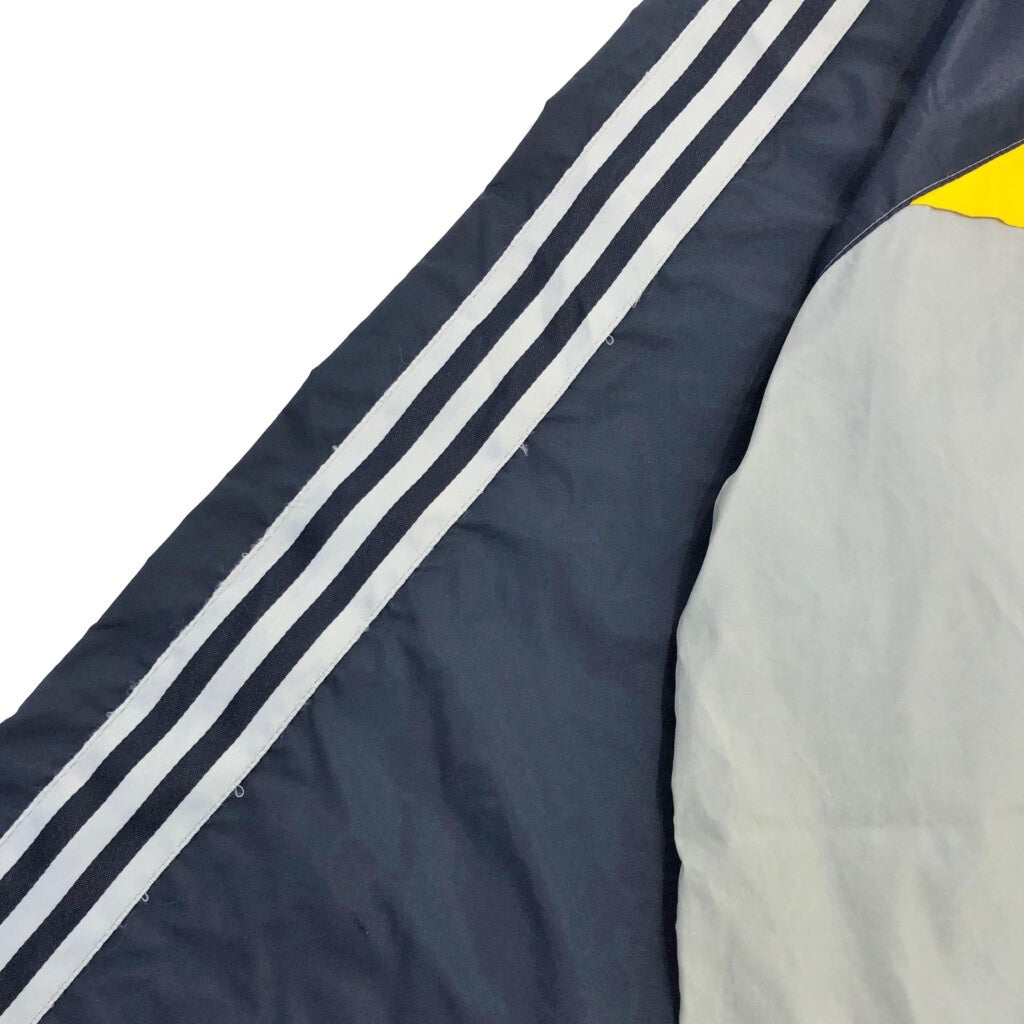 90s adidas Nylon Jacket