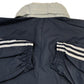 90s adidas Nylon Jacket